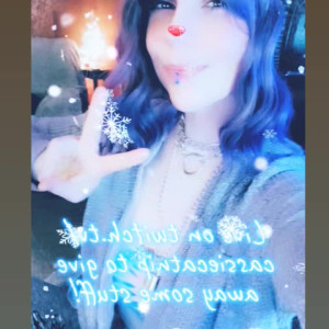 Video by tricky_nymph published on May 10,2023 04:16:00 - BestThots