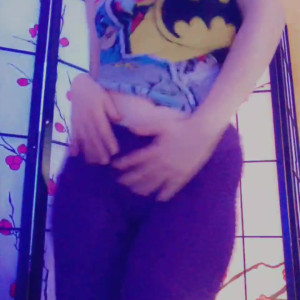 Video by tricky_nymph published on April 15,2023 18:28:00 - BestThots