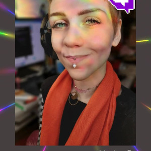 Video by tricky_nymph published on July 23,2023 13:37:00 - BestThots