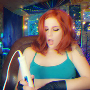 Video by tricky_nymph published on May 20,2023 08:16:00 - BestThots