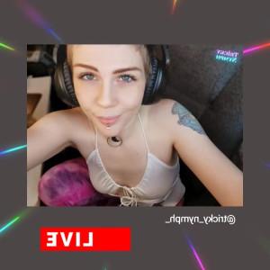 Video by tricky_nymph published on July 5,2023 20:11:00 - BestThots