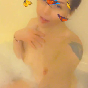 Video by tricky_nymph published on May 12,2023 01:13:00 - BestThots