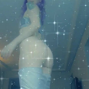 Video by tricky_nymph published on August 5,2023 11:34:00 - BestThots