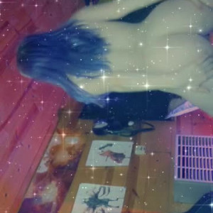 Video by tricky_nymph published on August 11,2023 11:38:00 - BestThots
