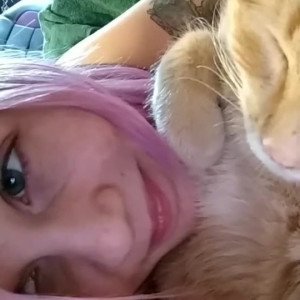Video by tricky_nymph published on July 16,2023 05:00:00 - BestThots