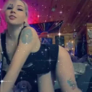 Video by tricky_nymph published on May 16,2023 15:28:00 - BestThots
