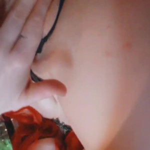 Video by tricky_nymph published on May 12,2023 06:13:00 - BestThots