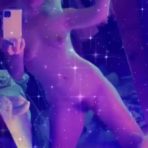 Video by tricky_nymph published on May 11,2023 11:03:00 - BestThots