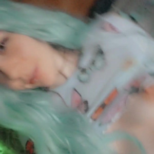 Video by tricky_nymph published on June 22,2023 17:36:00 - BestThots