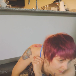 Video by tricky_nymph published on April 1,2023 21:06:00 - BestThots