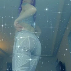 Video by tricky_nymph published on April 8,2023 06:19:00 - BestThots