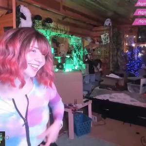 Video by tricky_nymph published on June 7,2023 16:55:00 - BestThots