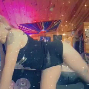 Video by tricky_nymph published on March 6,2023 07:23:00 - BestThots