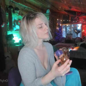 Video by tricky_nymph published on June 11,2023 11:02:00 - BestThots