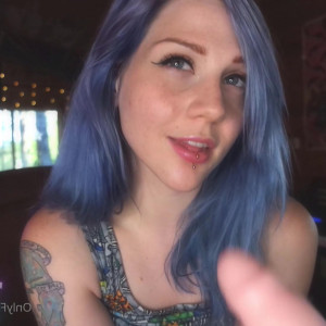 Video by tricky_nymph published on May 13,2023 04:07:00 - BestThots