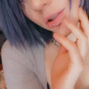 Video by tricky_nymph published on March 14,2023 21:56:00 - BestThots