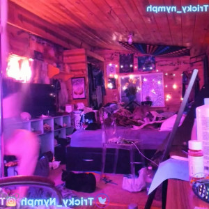 Video by tricky_nymph published on May 4,2023 18:55:00 - BestThots