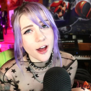 Video by tricky_nymph published on May 30,2023 00:52:00 - BestThots