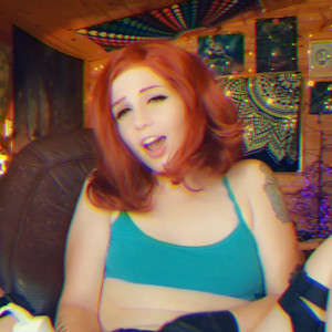Video by tricky_nymph published on May 28,2023 20:15:00 - BestThots