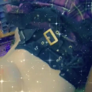 Video by tricky_nymph published on March 17,2023 07:02:00 - BestThots