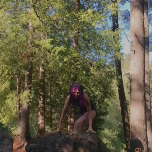 Video by tricky_nymph published on June 26,2023 15:42:00 - BestThots