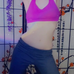 Video by tricky_nymph published on July 15,2023 04:53:00 - BestThots
