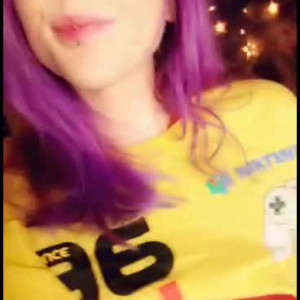 Video by tricky_nymph published on April 8,2023 05:04:00 - BestThots