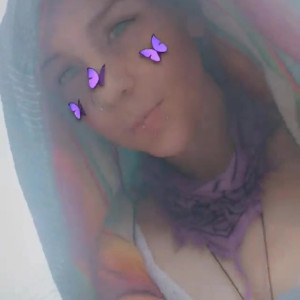 Video by tricky_nymph published on April 15,2023 02:17:00 - BestThots