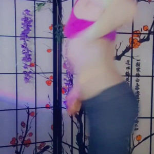 Video by tricky_nymph published on August 1,2023 05:27:00 - BestThots