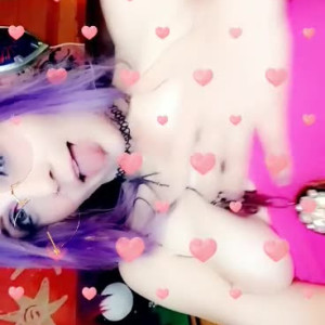 Video by tricky_nymph published on April 12,2023 23:15:00 - BestThots