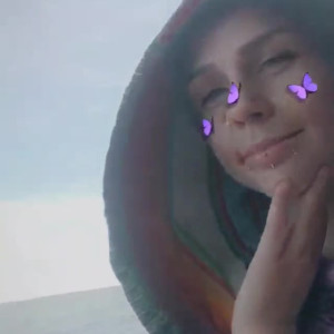 Video by tricky_nymph published on August 16,2023 20:25:00 - BestThots
