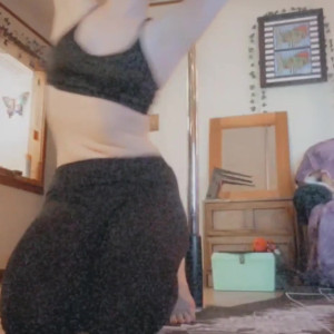 Video by tricky_nymph published on June 21,2023 01:39:00 - BestThots