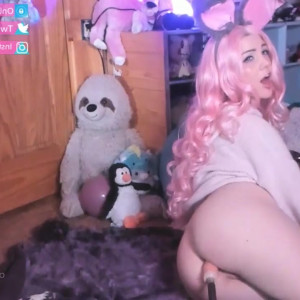 Video by tricky_nymph published on July 17,2023 03:00:00 - BestThots
