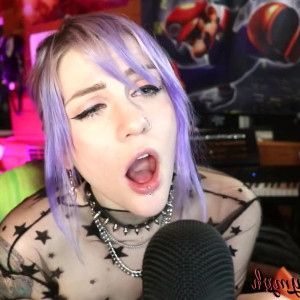 Video by tricky_nymph published on April 28,2023 10:37:00 - BestThots