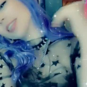 Video by tricky_nymph published on March 12,2023 13:10:00 - BestThots