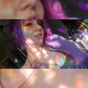 Video by tricky_nymph published on May 9,2023 21:24:00 - BestThots