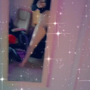 Video by tricky_nymph published on March 31,2023 09:44:00 - BestThots