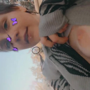 Video by tricky_nymph published on August 11,2023 05:27:00 - BestThots
