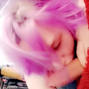 Video by tricky_nymph published on April 16,2023 00:18:00 - BestThots