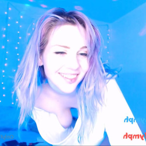 Video by tricky_nymph published on April 2,2023 11:59:00 - BestThots