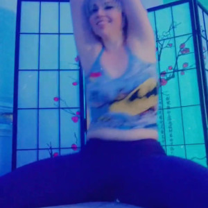 Video by tricky_nymph published on April 2,2023 06:18:00 - BestThots