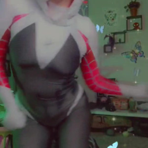 Video by tricky_nymph published on July 25,2023 21:56:00 - BestThots