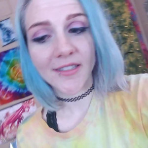 Video by tricky_nymph published on April 17,2023 05:28:00 - BestThots