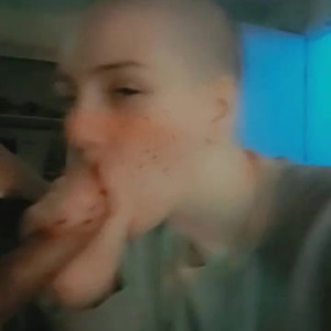 Video by tricky_nymph published on March 29,2023 02:23:00 - BestThots