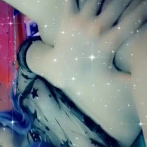 Video by tricky_nymph published on April 11,2023 21:34:00 - BestThots