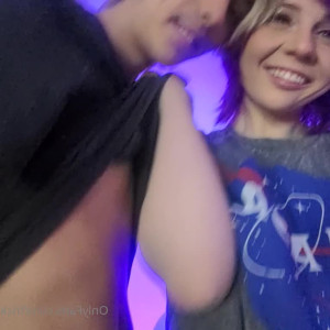 Video by tricky_nymph published on May 7,2023 13:52:00 - BestThots