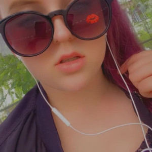 cutepotatogurl #4820757
