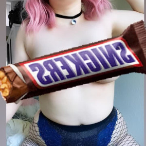 cutepotatogurl #4866057