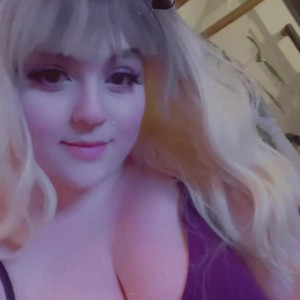cutepotatogurl #5161949