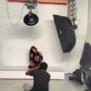 Video by iamlmonies published on March 5,2023 17:25:00 - BestThots